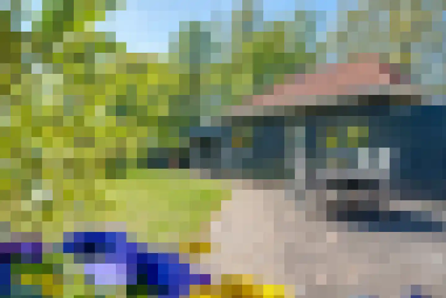 Jan van der Veenweg 7 Vledderveen thumbnail 62