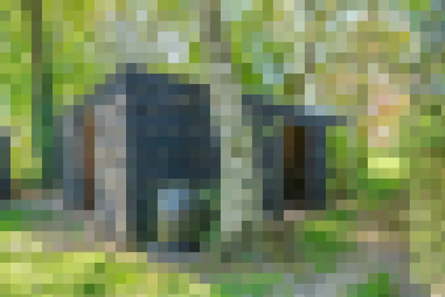 Jan van der Veenweg 7 Vledderveen thumbnail 63