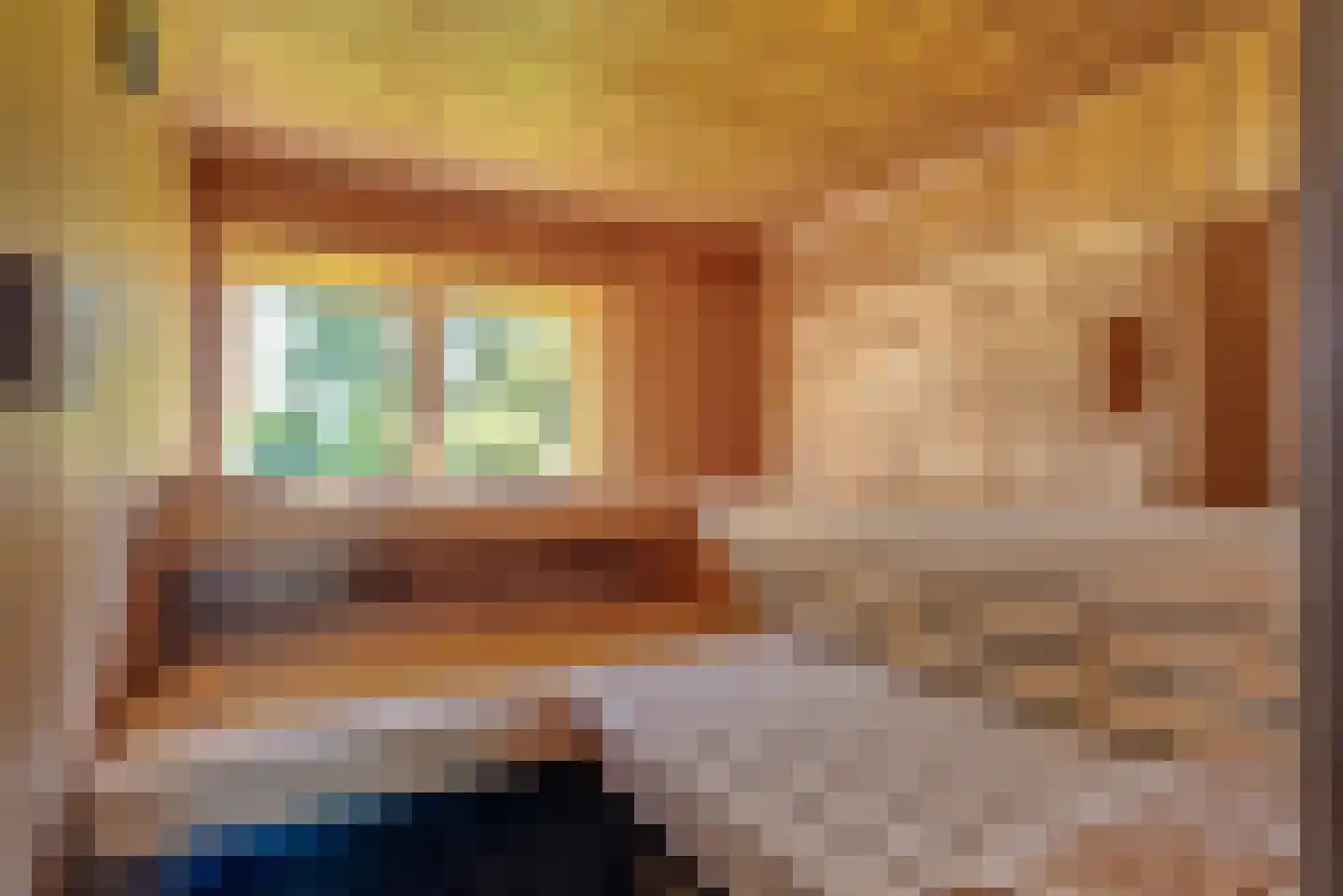 Jan van der Veenweg 7 Vledderveen thumbnail 64