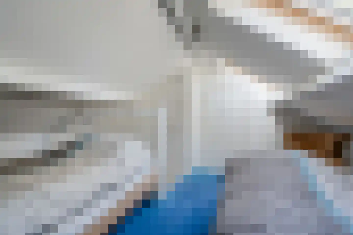 Jan van der Veenweg 7 Vledderveen thumbnail 66