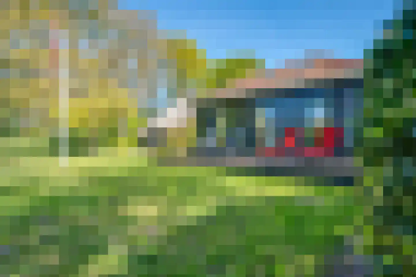 Jan van der Veenweg 7 Vledderveen thumbnail 67