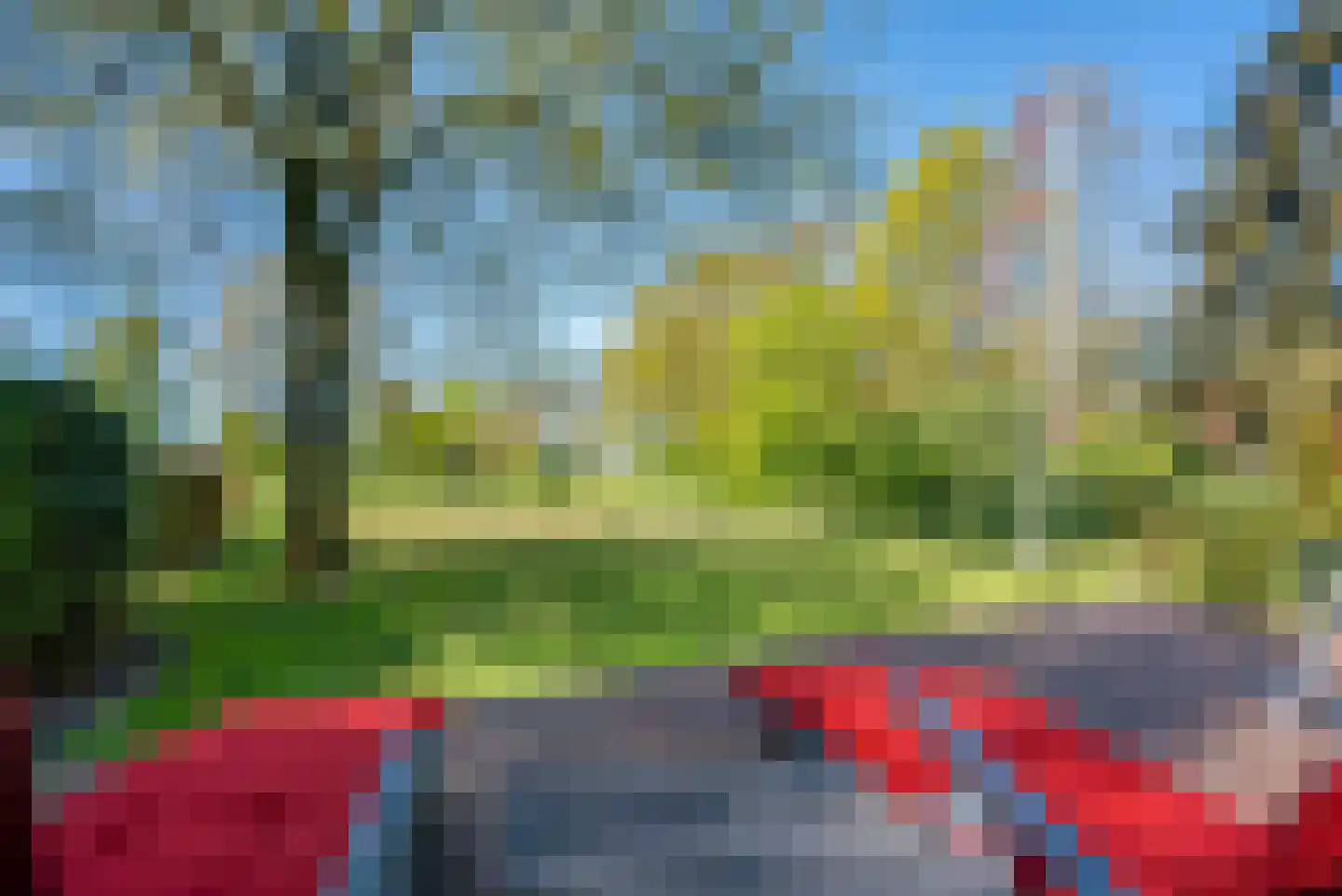 Jan van der Veenweg 7 Vledderveen thumbnail 68