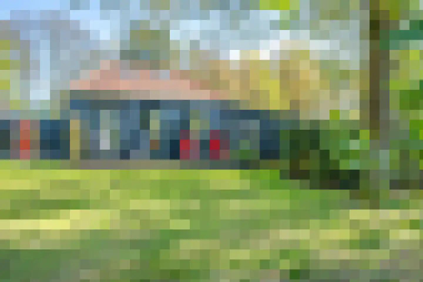 Jan van der Veenweg 7 Vledderveen thumbnail 69