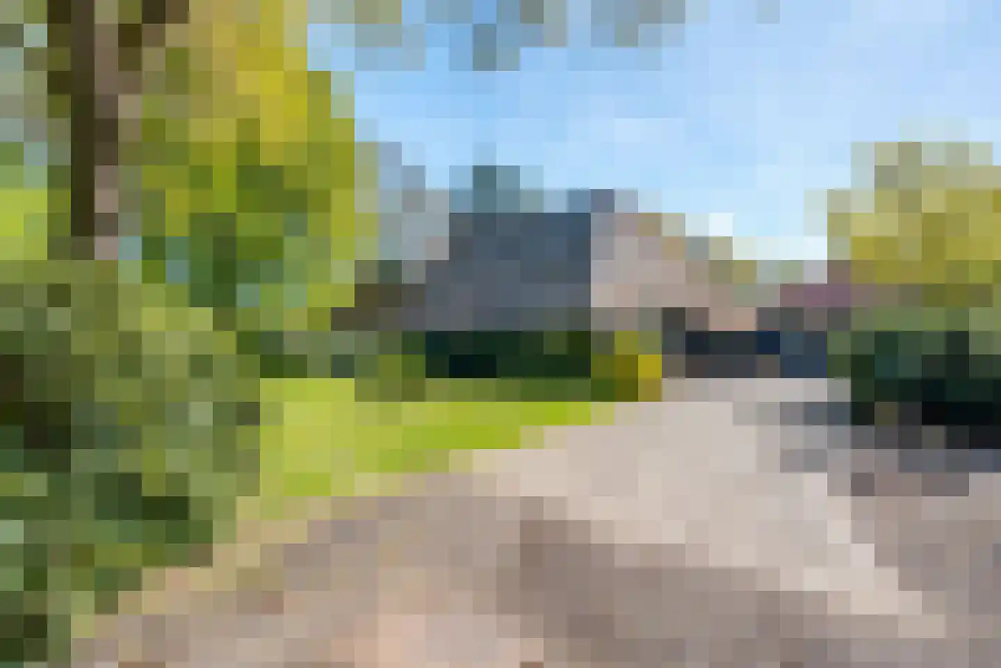 Jan van der Veenweg 7 Vledderveen thumbnail 7
