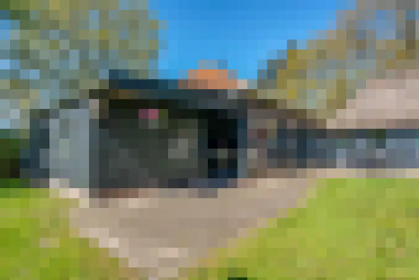 Jan van der Veenweg 7 Vledderveen thumbnail 70