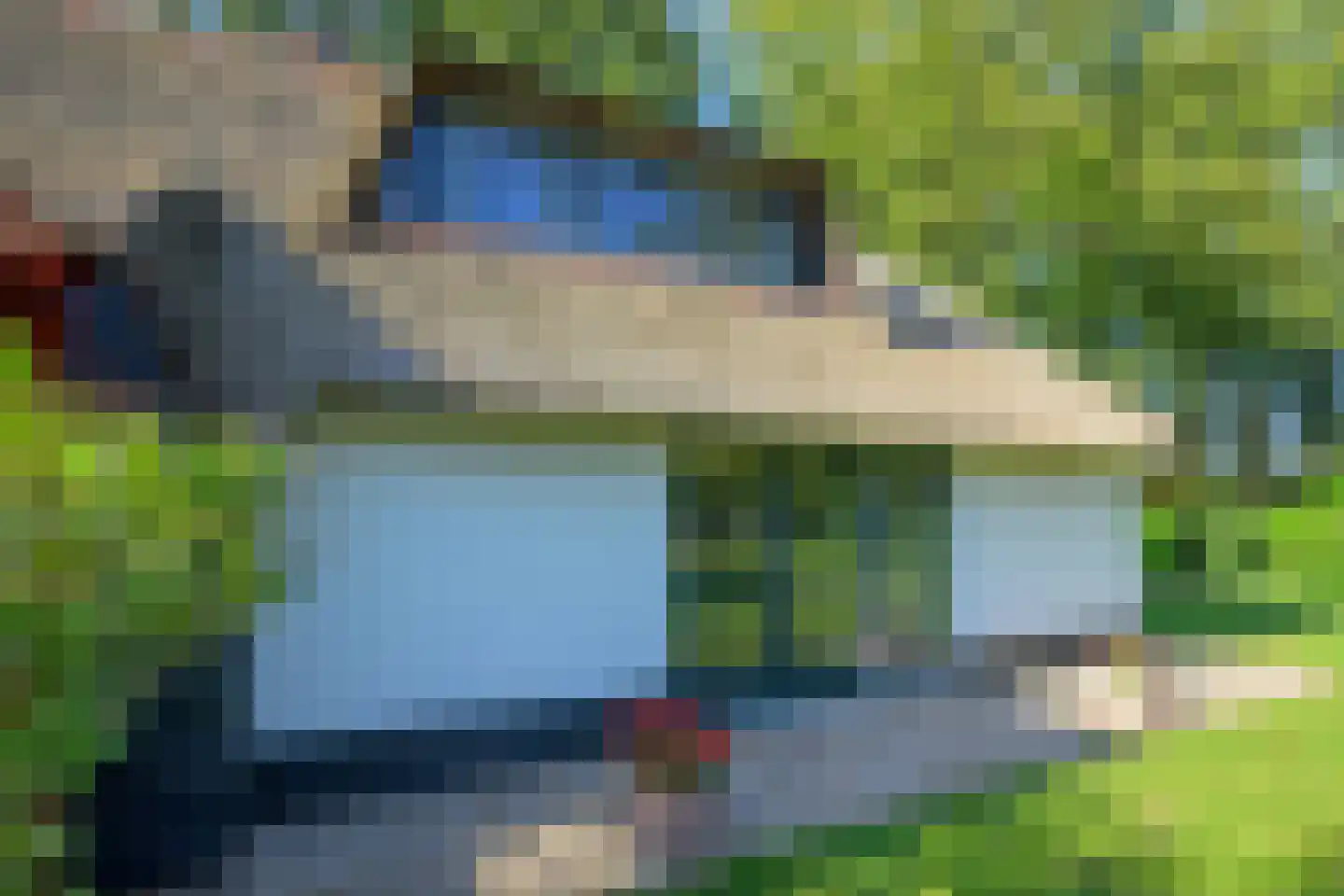 Jan van der Veenweg 7 Vledderveen thumbnail 71