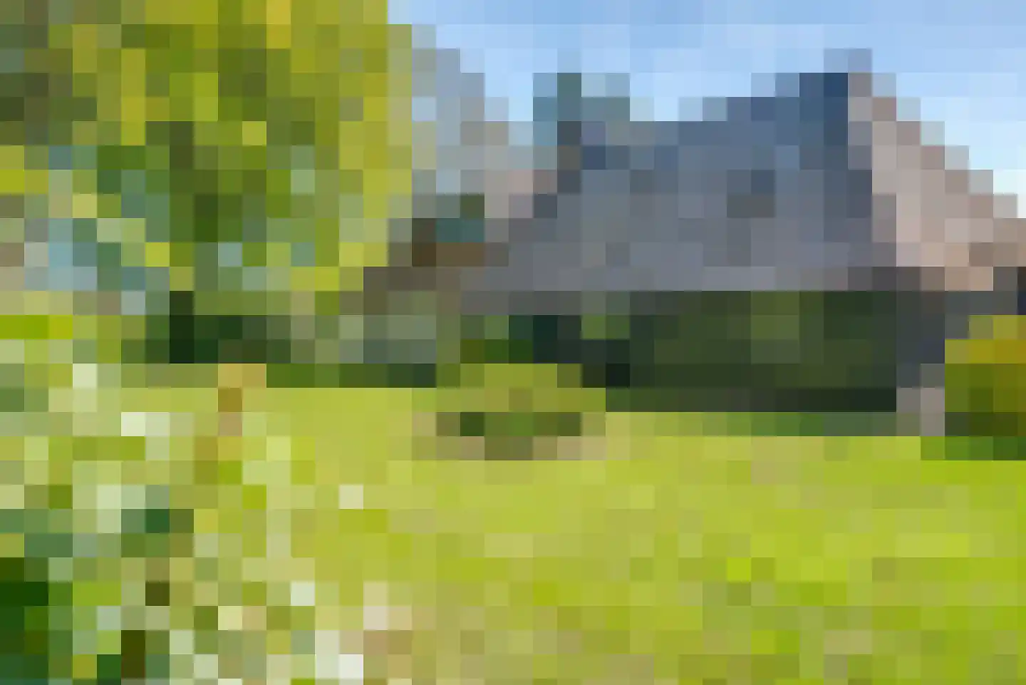 Jan van der Veenweg 7 Vledderveen thumbnail 71