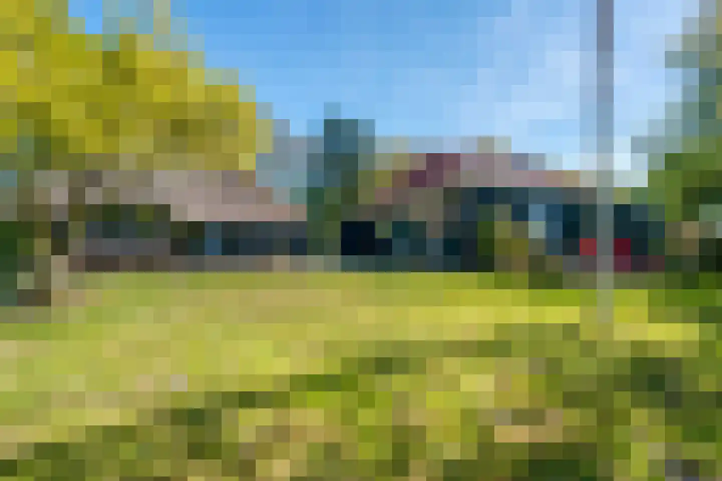 Jan van der Veenweg 7 Vledderveen thumbnail 72