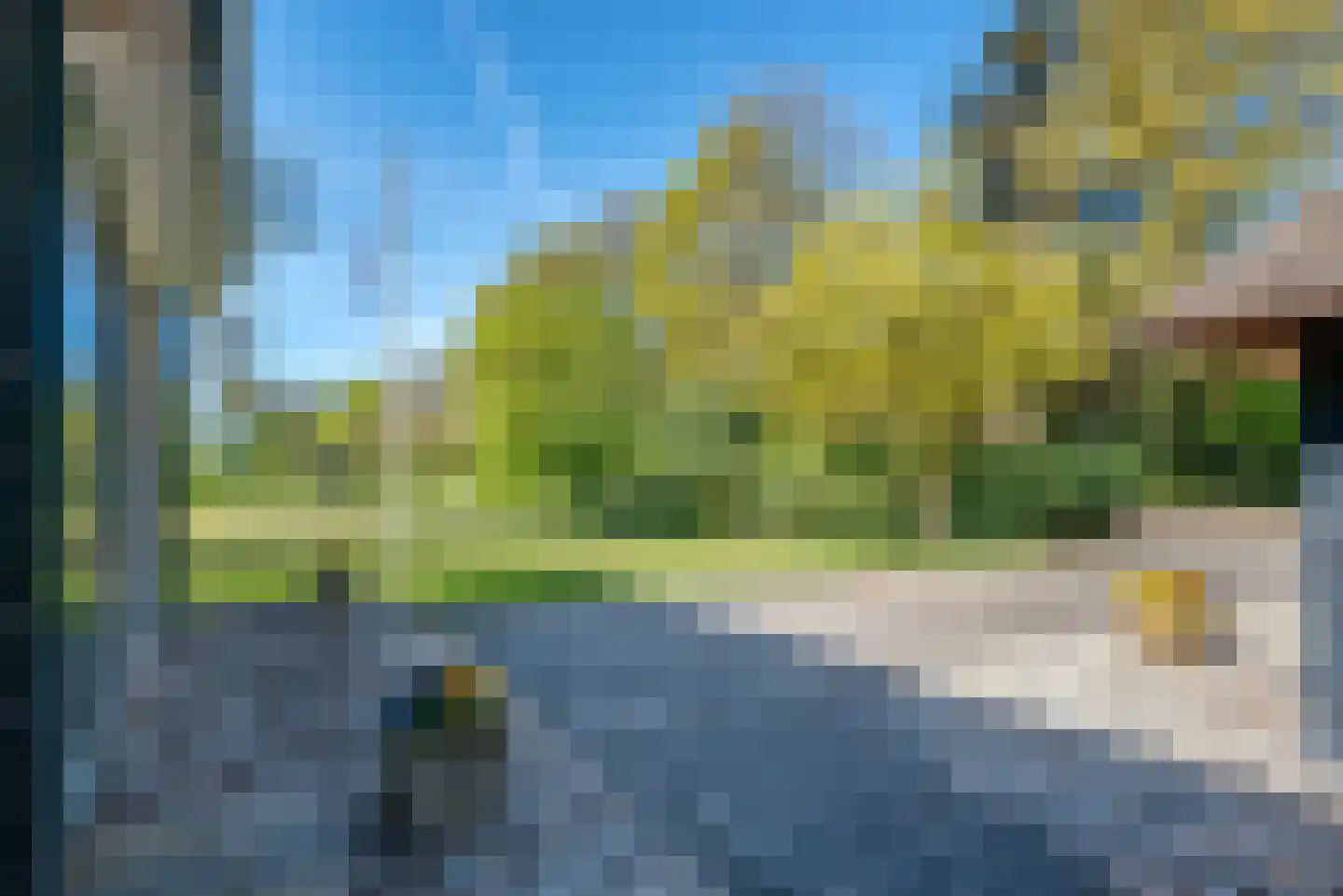 Jan van der Veenweg 7 Vledderveen thumbnail 76