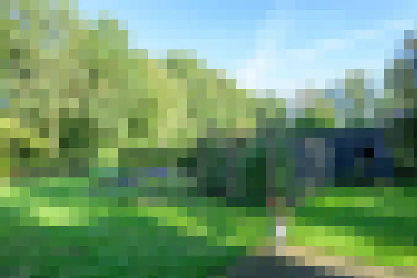Jan van der Veenweg 7 Vledderveen thumbnail 77