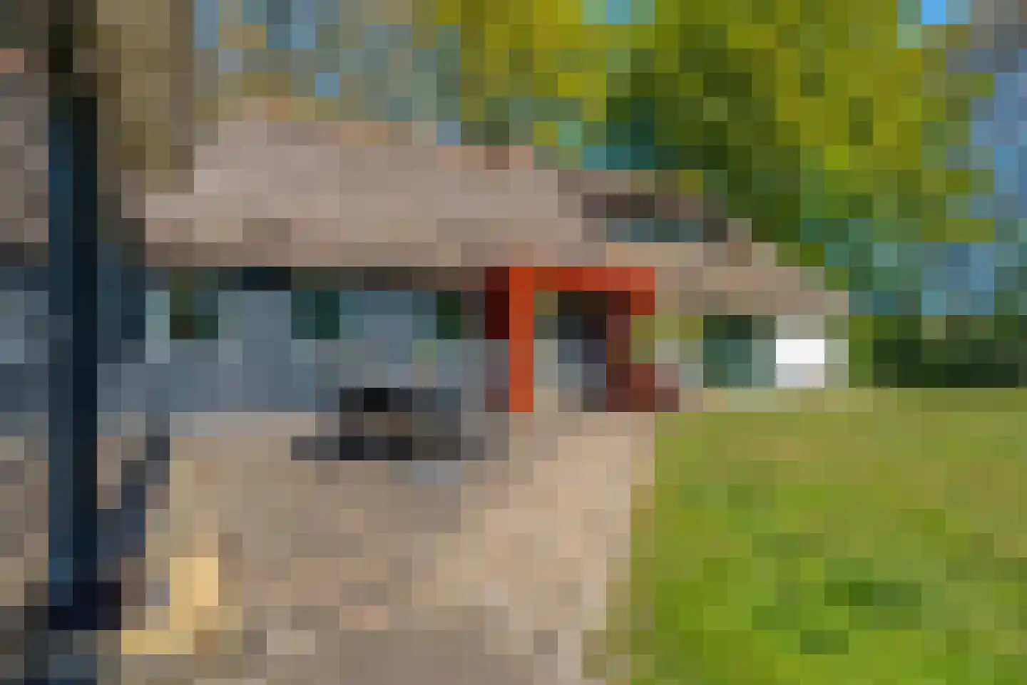 Jan van der Veenweg 7 Vledderveen thumbnail 78