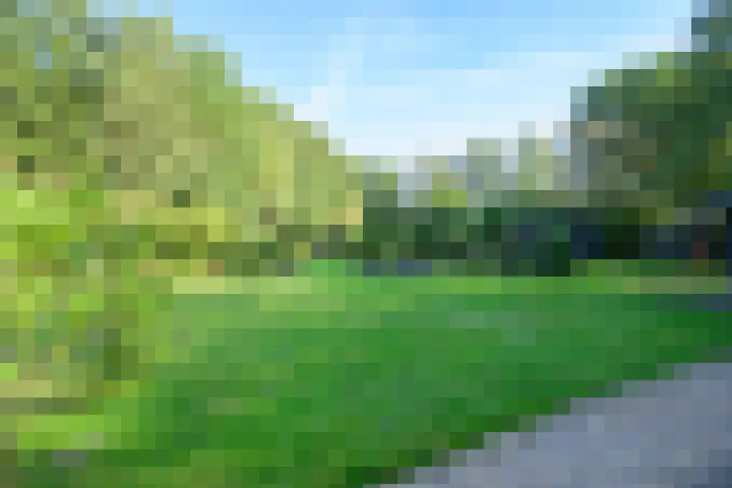 Jan van der Veenweg 7 Vledderveen thumbnail 78