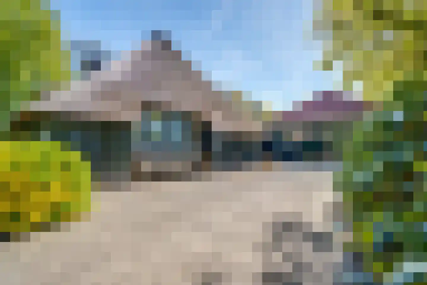 Jan van der Veenweg 7 Vledderveen thumbnail 8