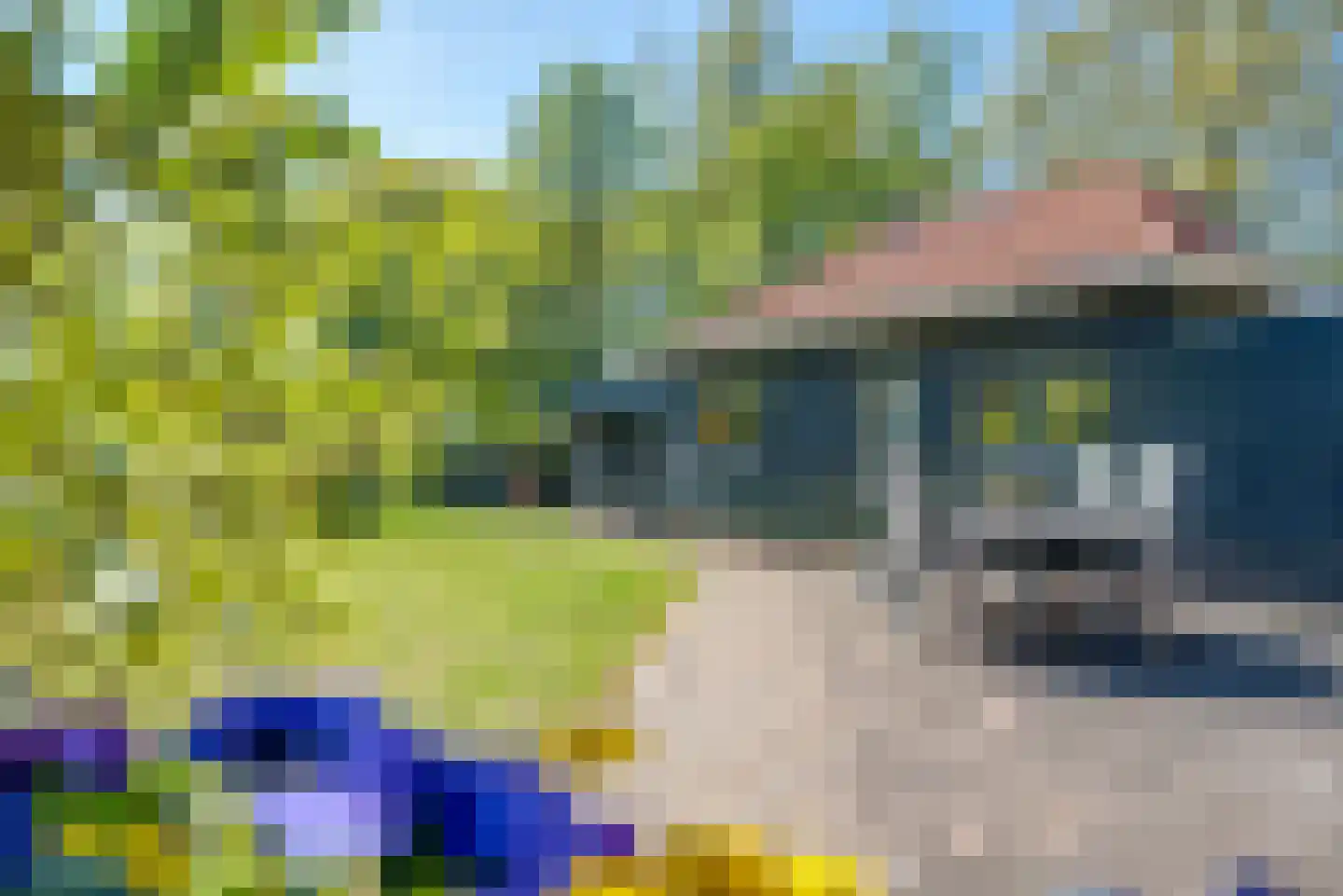 Jan van der Veenweg 7 Vledderveen thumbnail 82