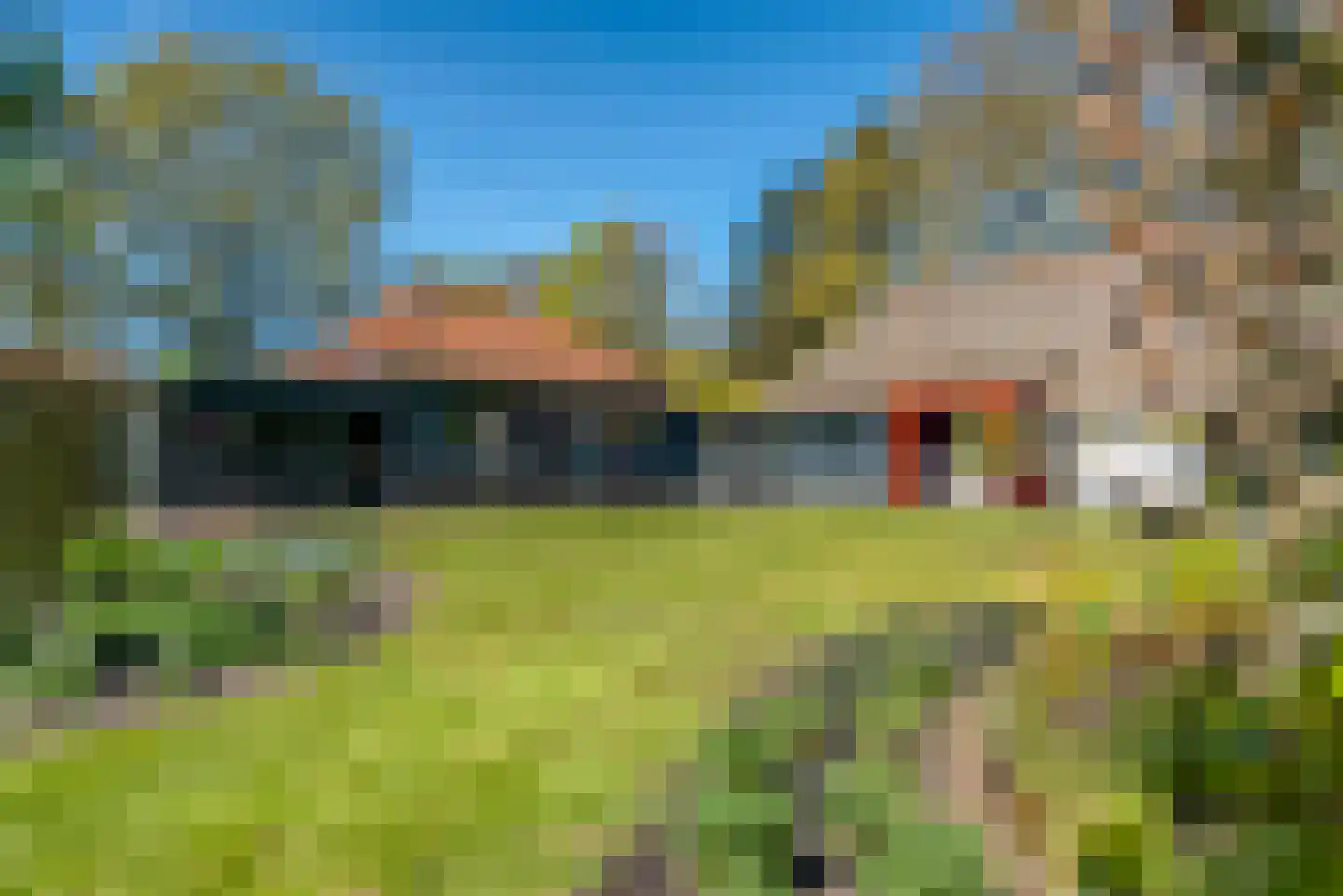 Jan van der Veenweg 7 Vledderveen thumbnail 84