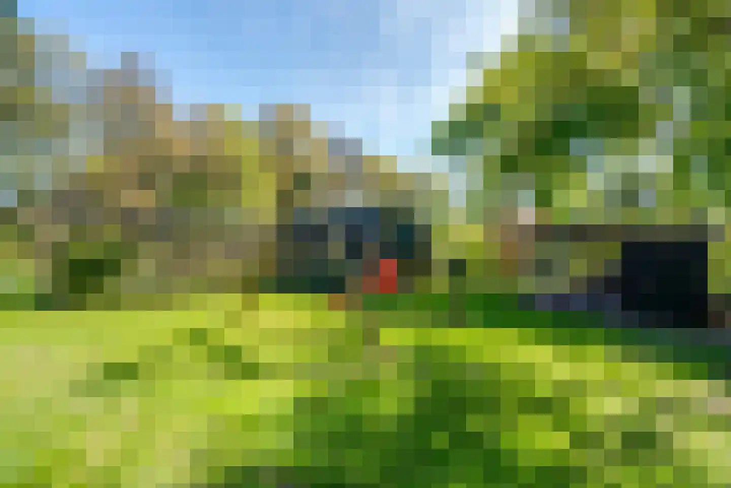 Jan van der Veenweg 7 Vledderveen thumbnail 85