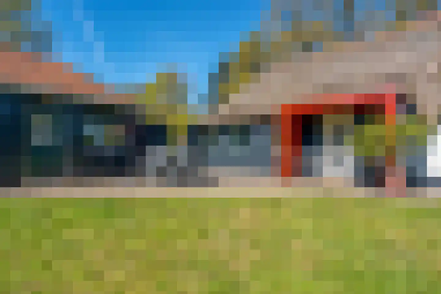 Jan van der Veenweg 7 Vledderveen thumbnail 9