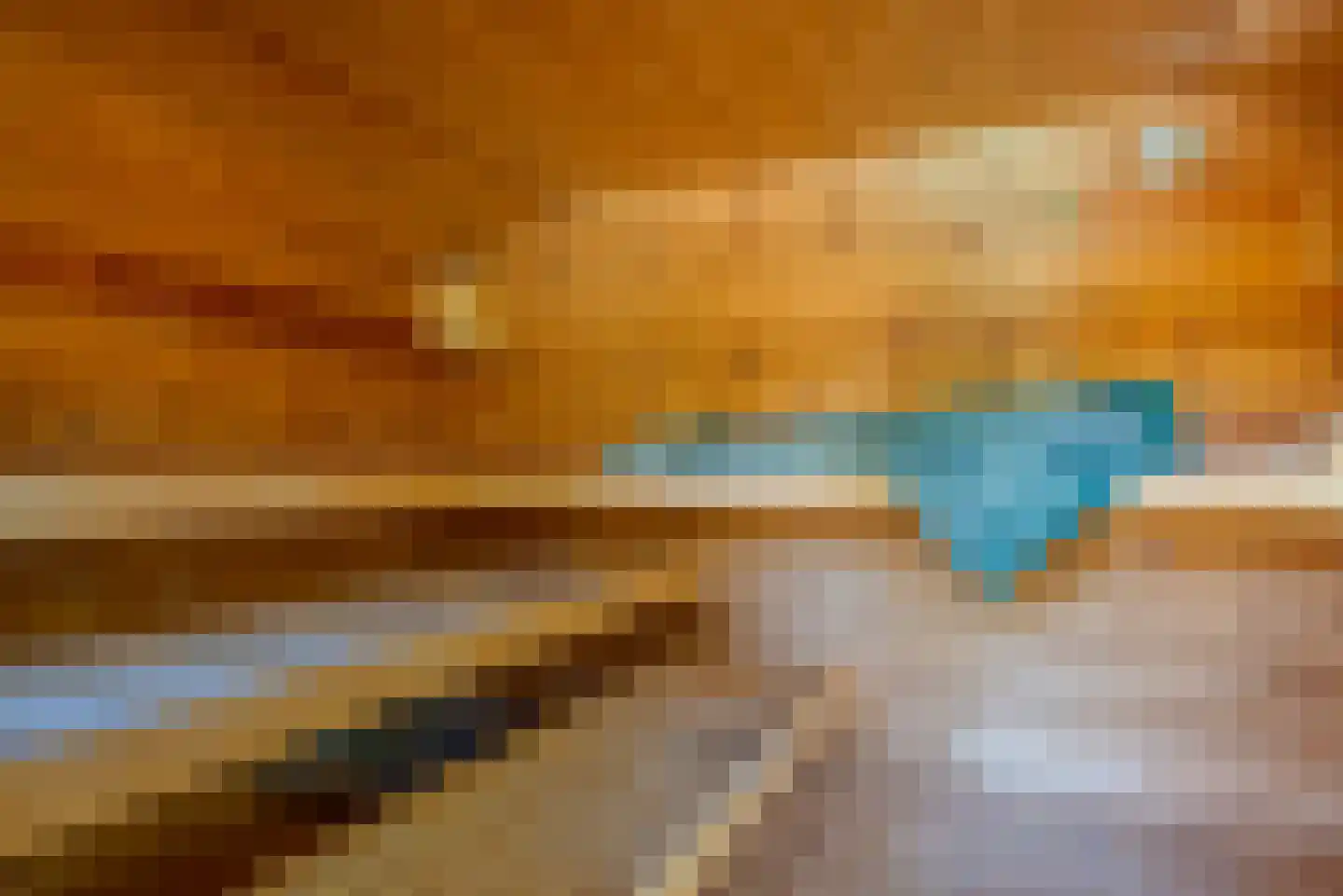 Jan van der Veenweg 7 Vledderveen thumbnail 93