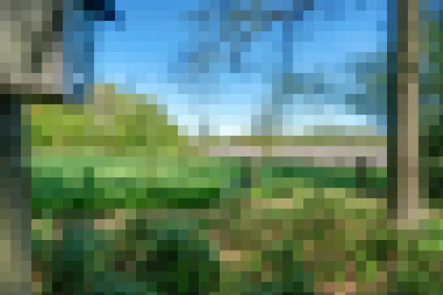 Jan van der Veenweg 7 Vledderveen thumbnail 97