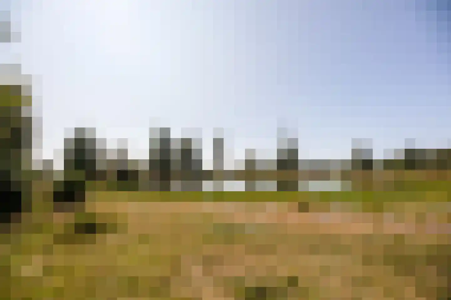 Jan van der Veenweg 7 Vledderveen thumbnail 99