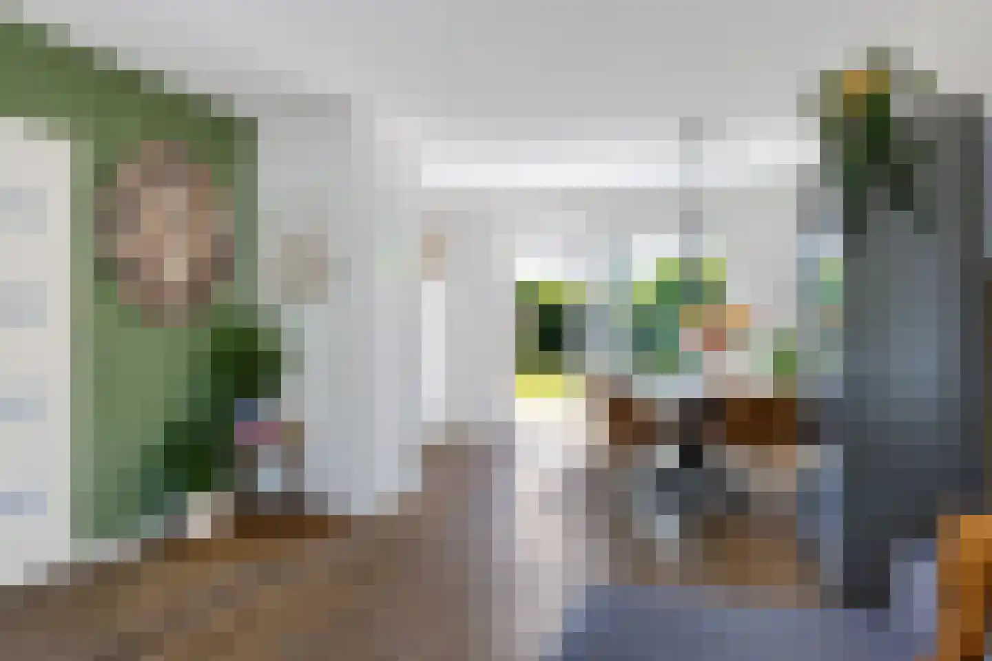 Jan van der Zeestraat 35 Groningen thumbnail 10