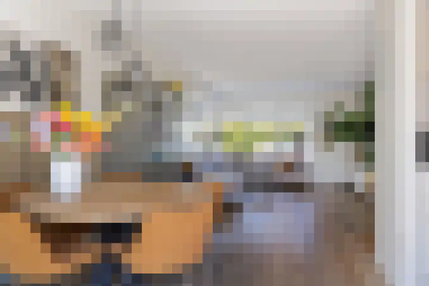 Jan van der Zeestraat 35 Groningen thumbnail 11