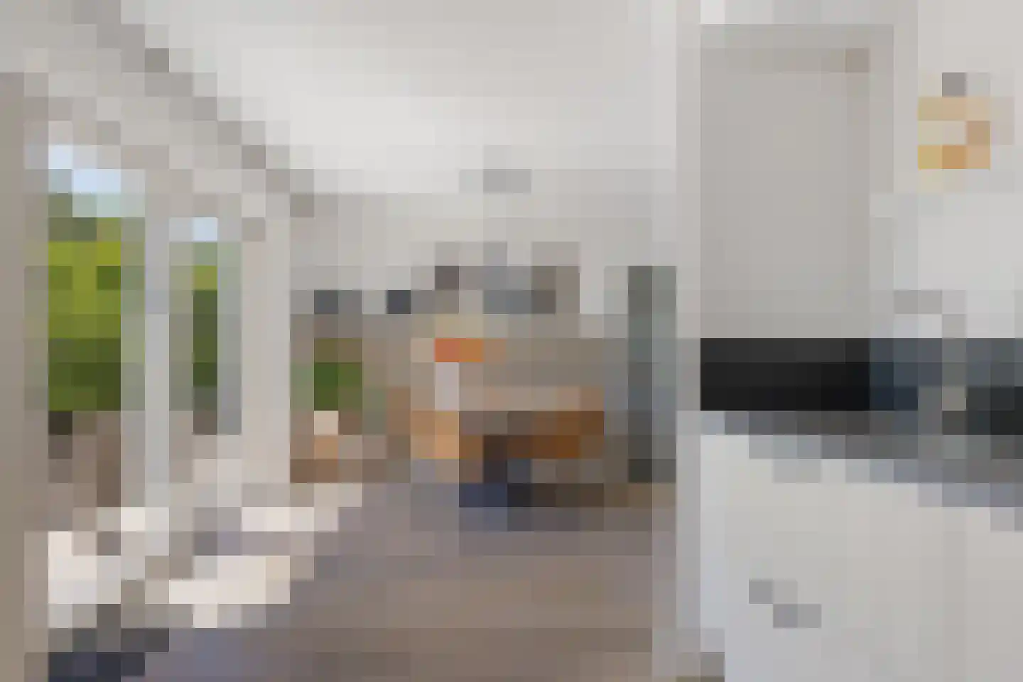 Jan van der Zeestraat 35 Groningen thumbnail 12