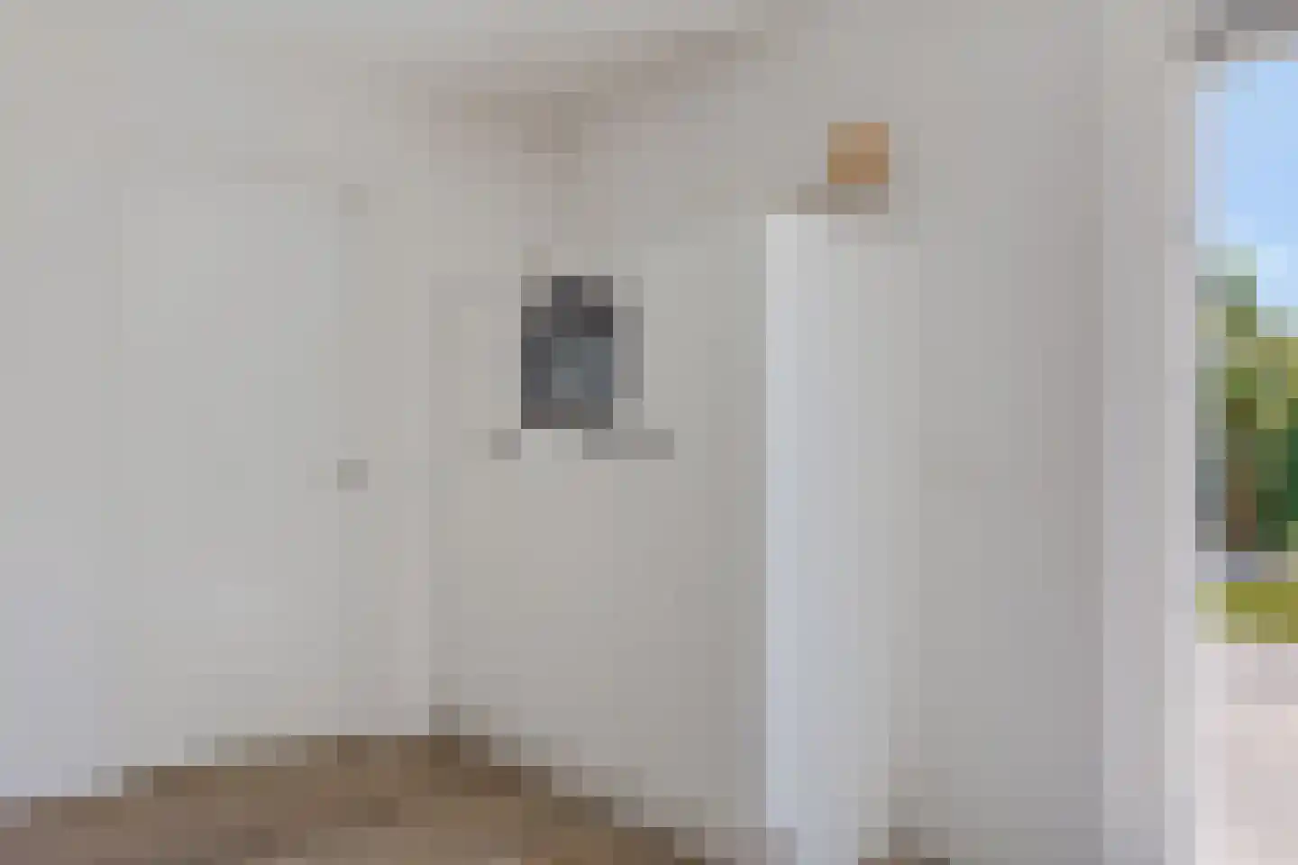 Jan van der Zeestraat 35 Groningen thumbnail 14