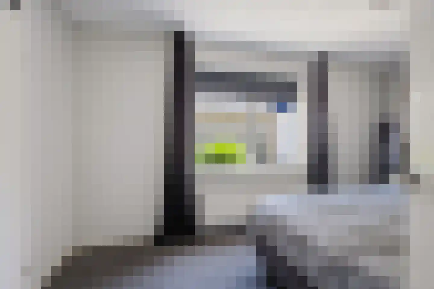 Jan van der Zeestraat 35 Groningen thumbnail 17