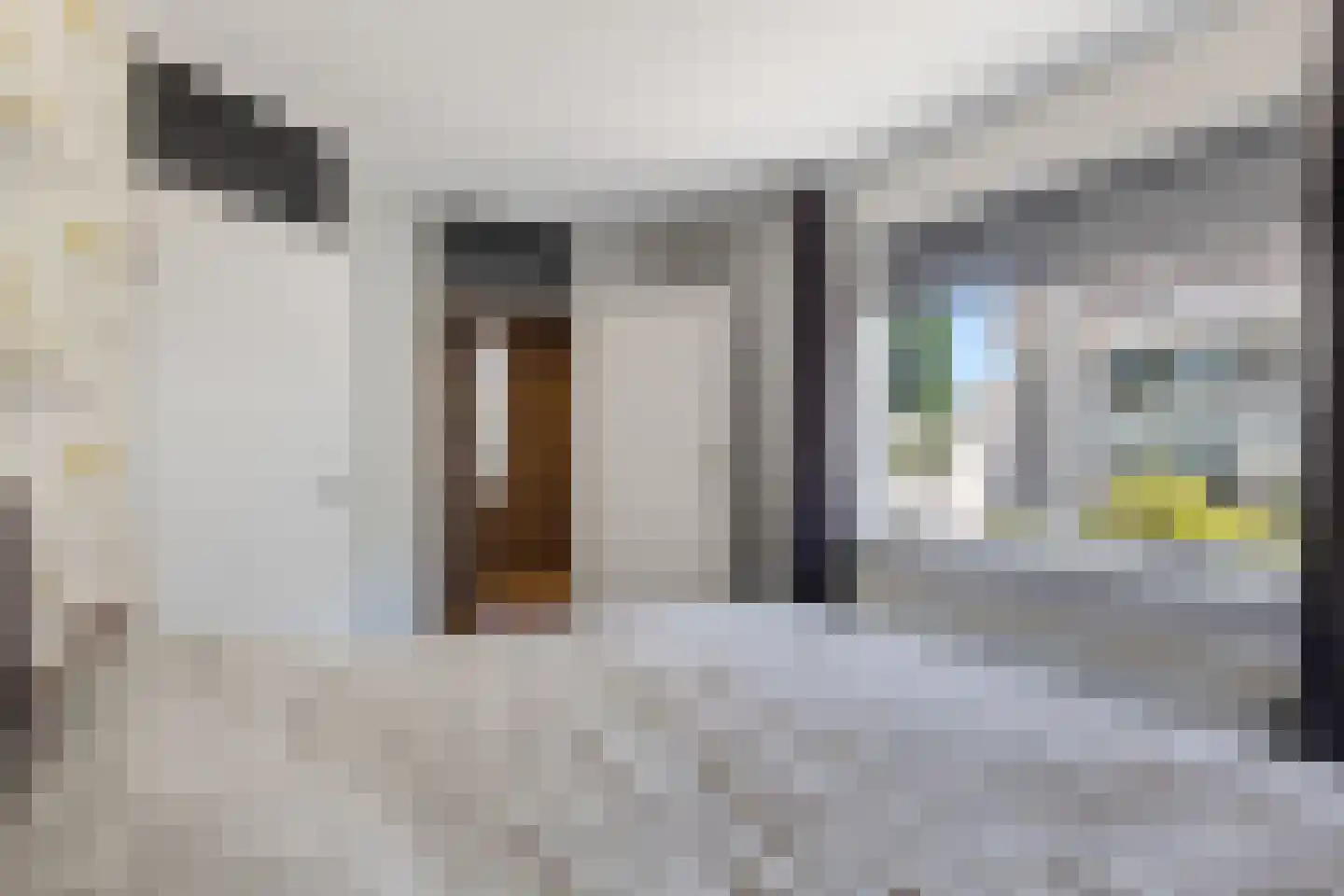 Jan van der Zeestraat 35 Groningen thumbnail 18