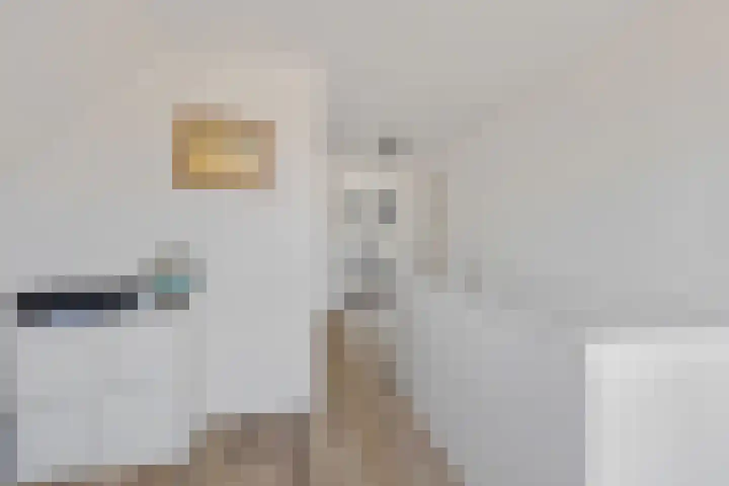 Jan van der Zeestraat 35 Groningen thumbnail 22