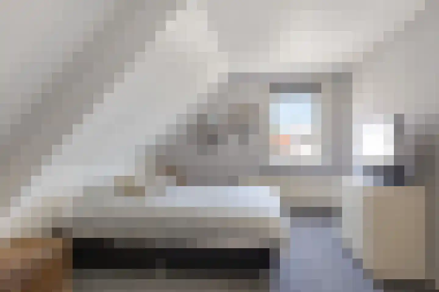 Jan van der Zeestraat 35 Groningen thumbnail 24