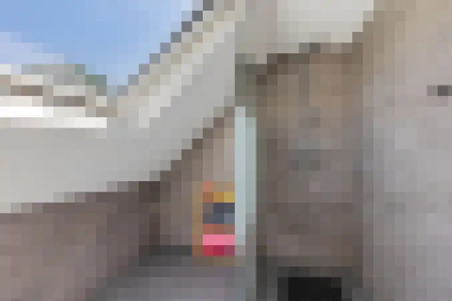 Jan van der Zeestraat 35 Groningen thumbnail 25