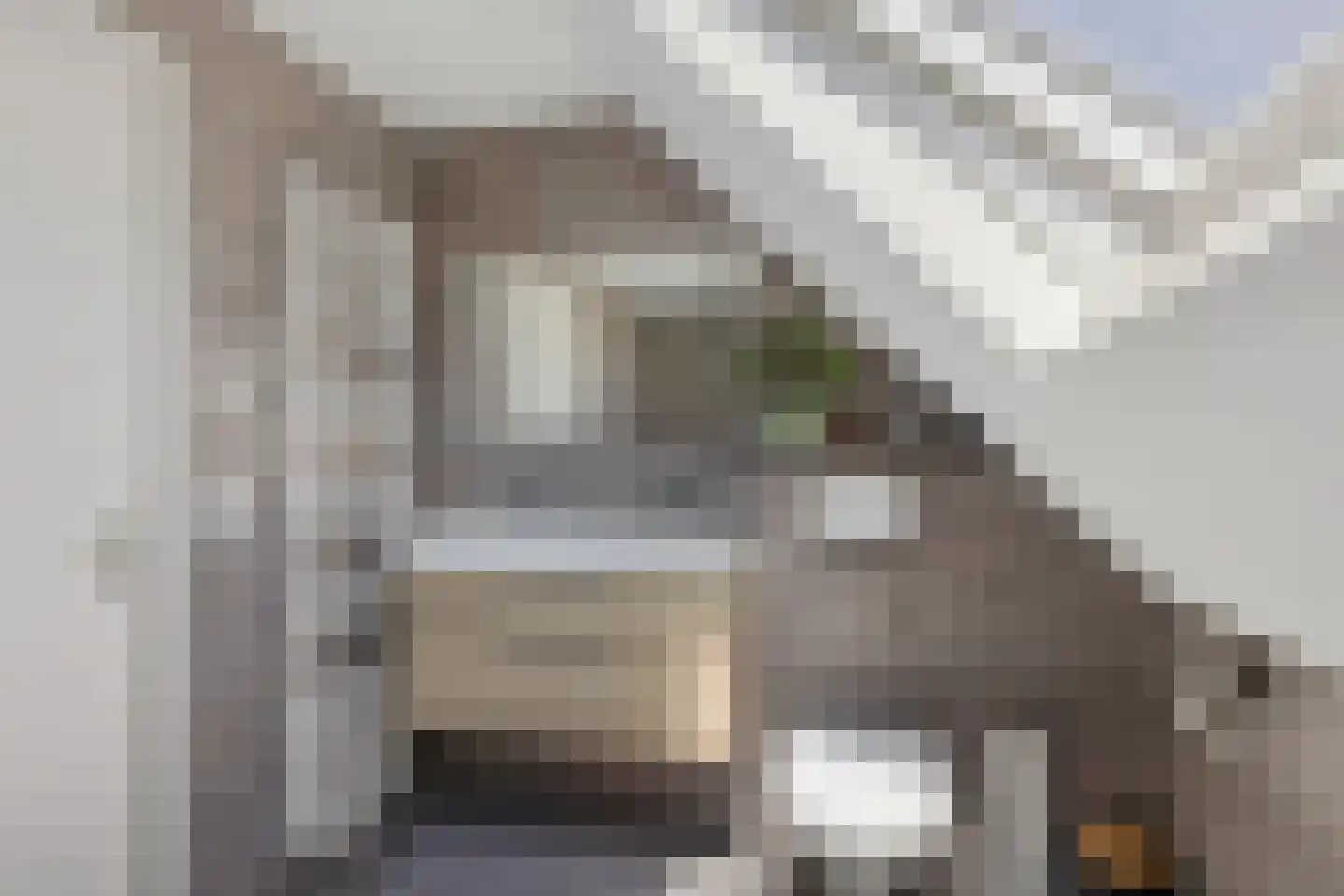 Jan van der Zeestraat 35 Groningen thumbnail 26