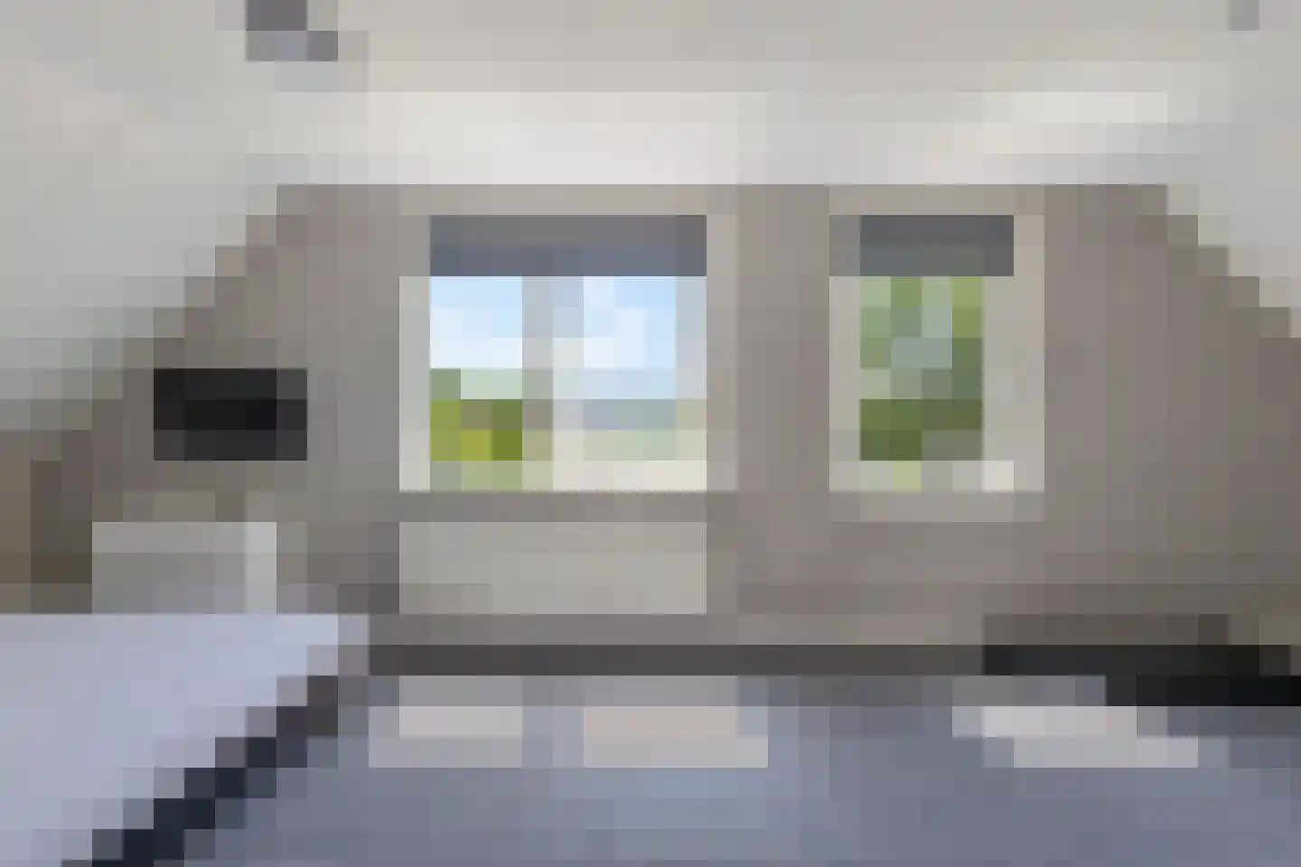 Jan van der Zeestraat 35 Groningen thumbnail 27