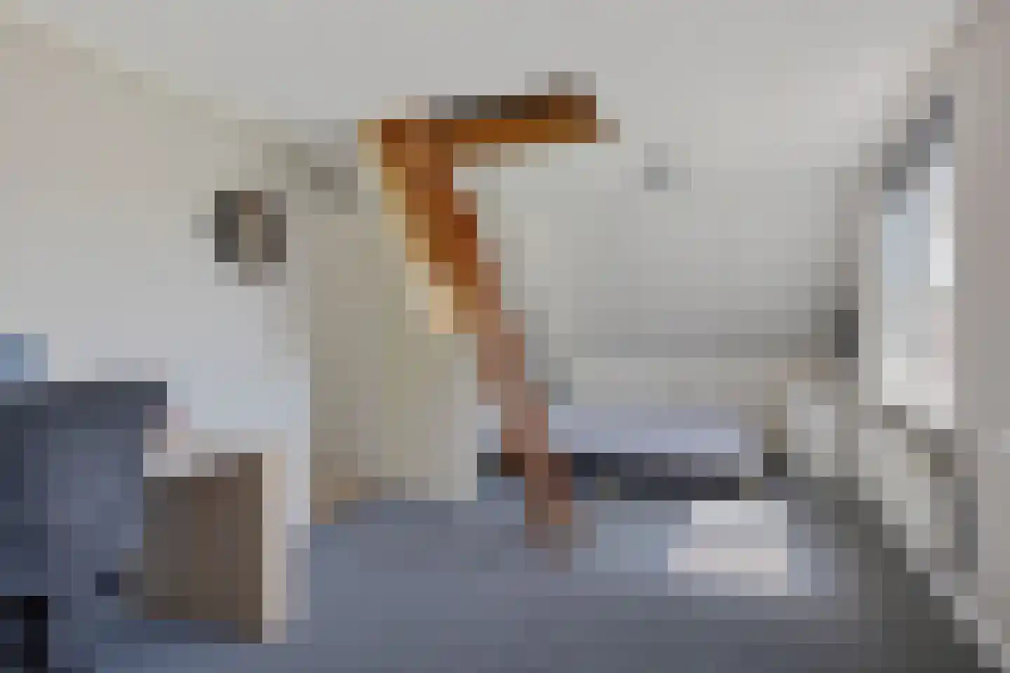 Jan van der Zeestraat 35 Groningen thumbnail 30