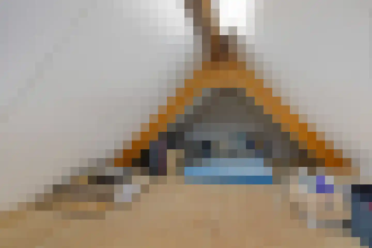 Jan van der Zeestraat 35 Groningen thumbnail 31