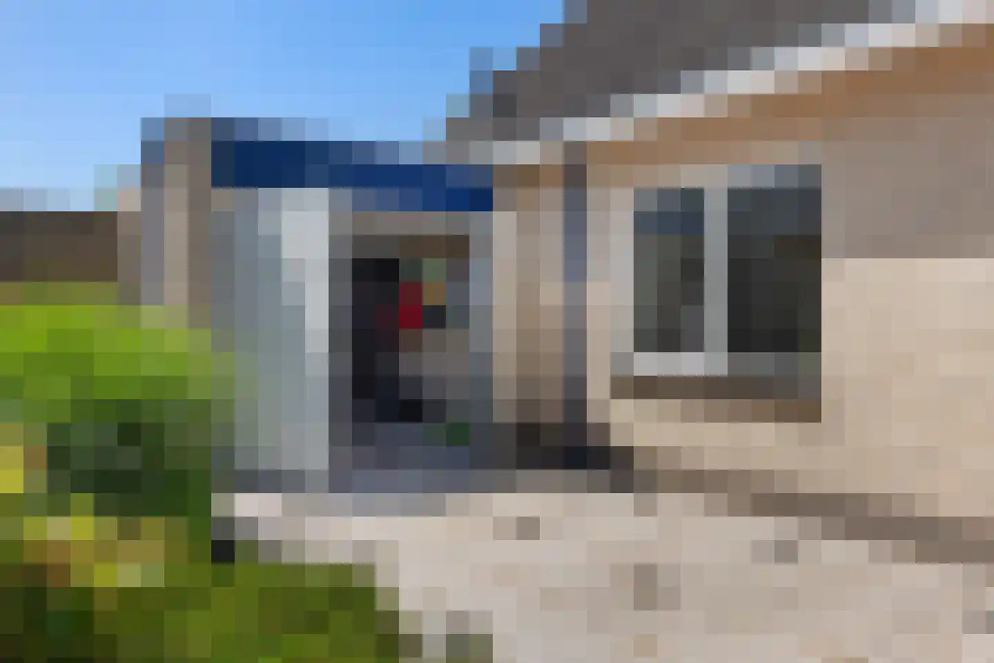 Jan van der Zeestraat 35 Groningen thumbnail 32