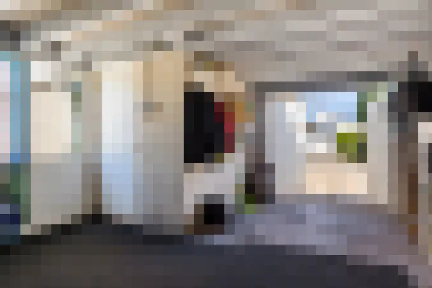 Jan van der Zeestraat 35 Groningen thumbnail 33