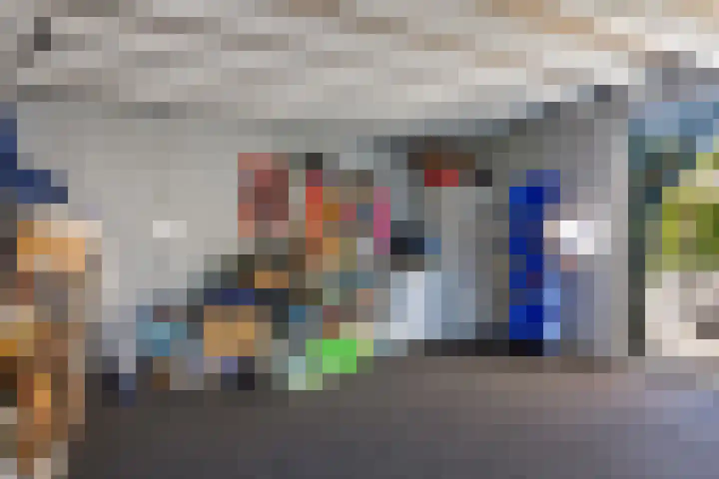 Jan van der Zeestraat 35 Groningen thumbnail 34