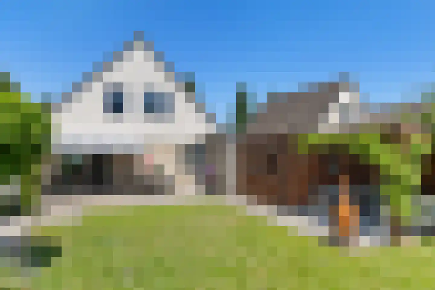 Jan van der Zeestraat 35 Groningen thumbnail 35