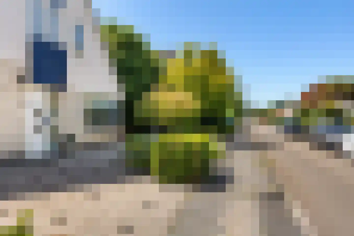 Jan van der Zeestraat 35 Groningen thumbnail 4