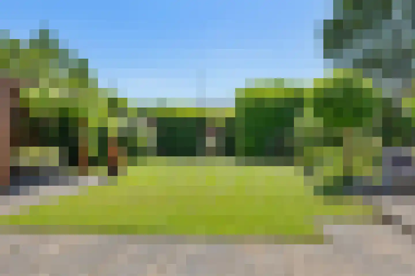 Jan van der Zeestraat 35 Groningen thumbnail 41