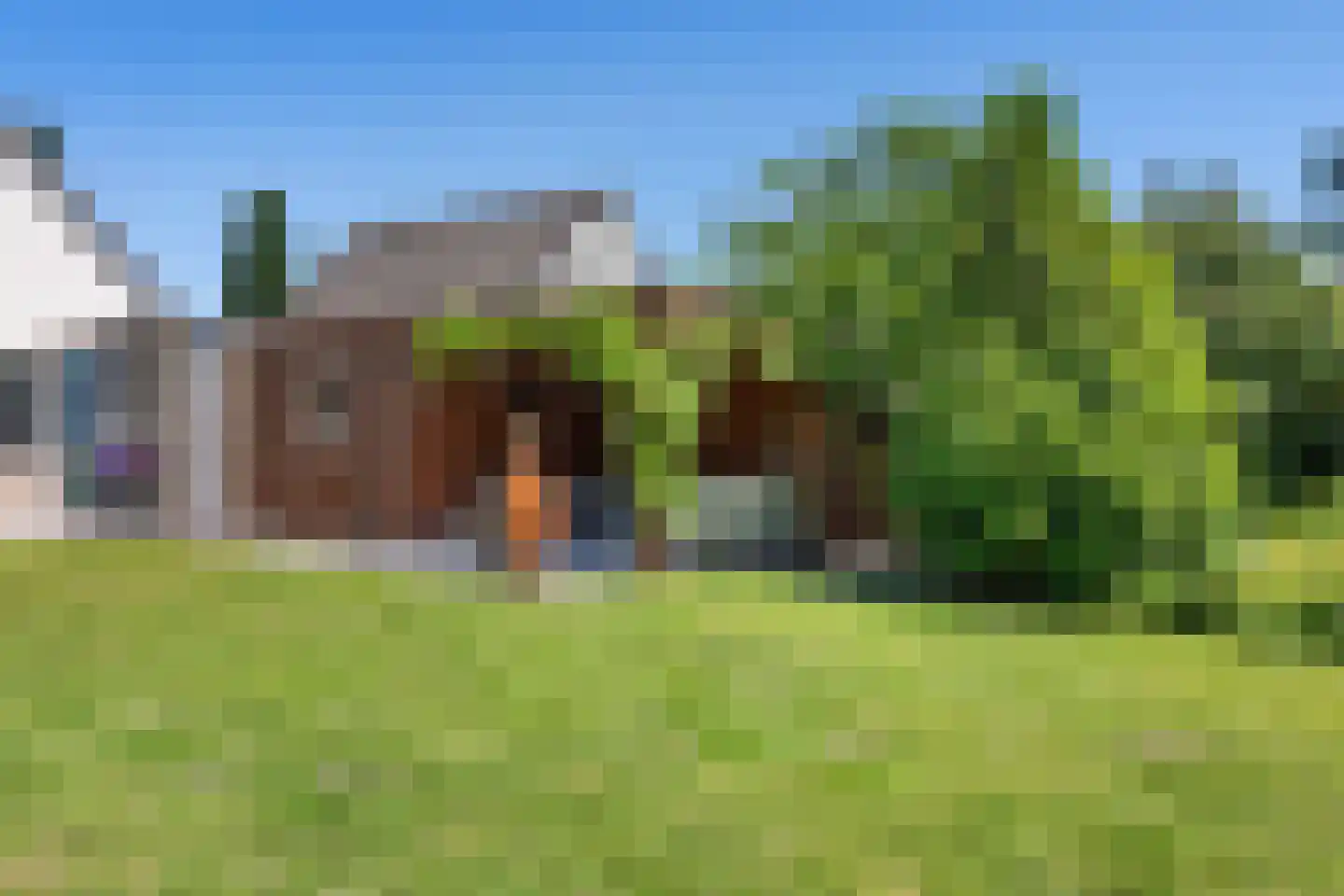 Jan van der Zeestraat 35 Groningen thumbnail 42