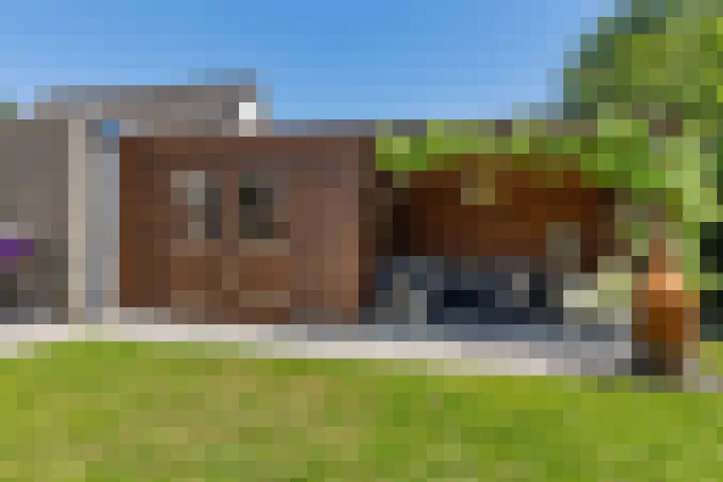 Jan van der Zeestraat 35 Groningen thumbnail 43