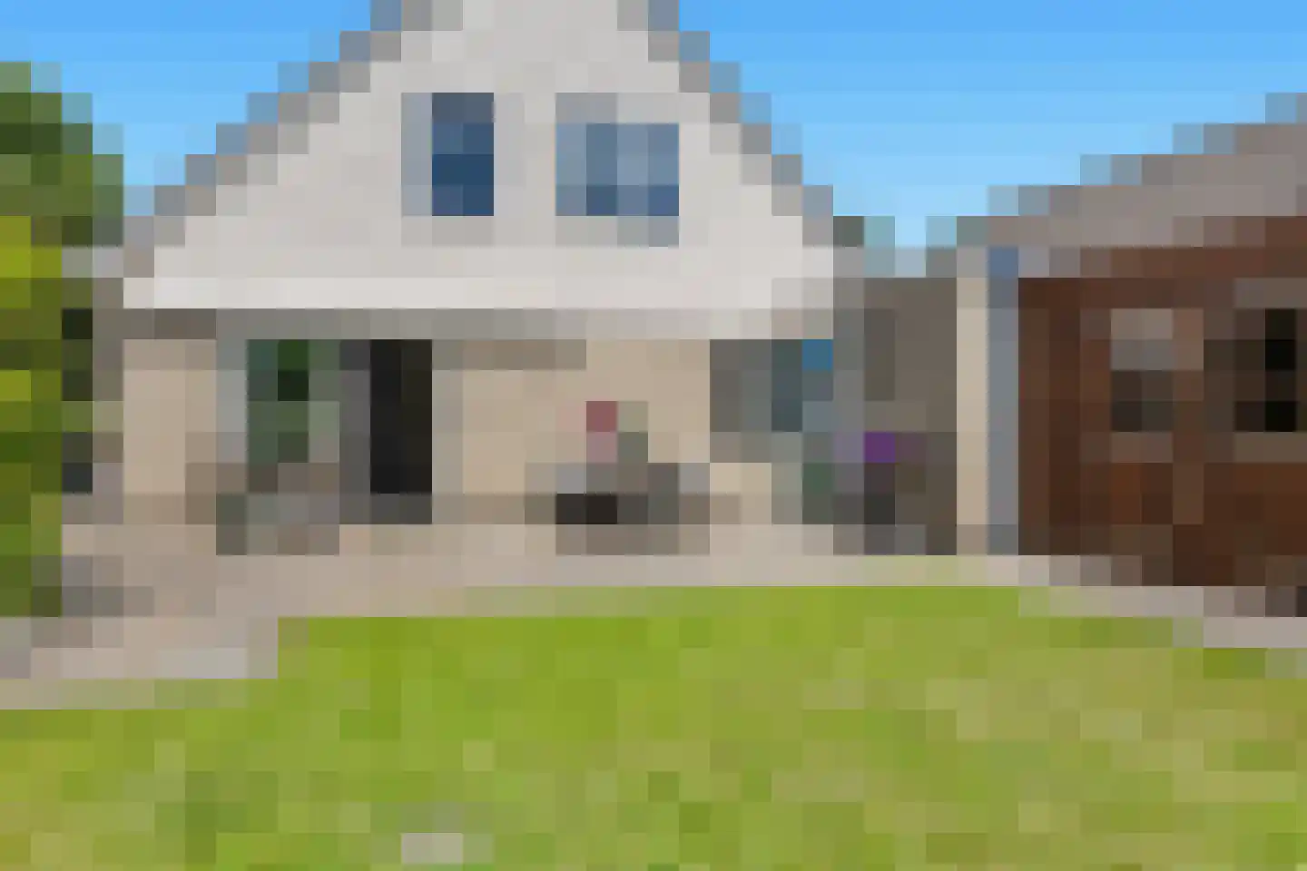 Jan van der Zeestraat 35 Groningen thumbnail 44