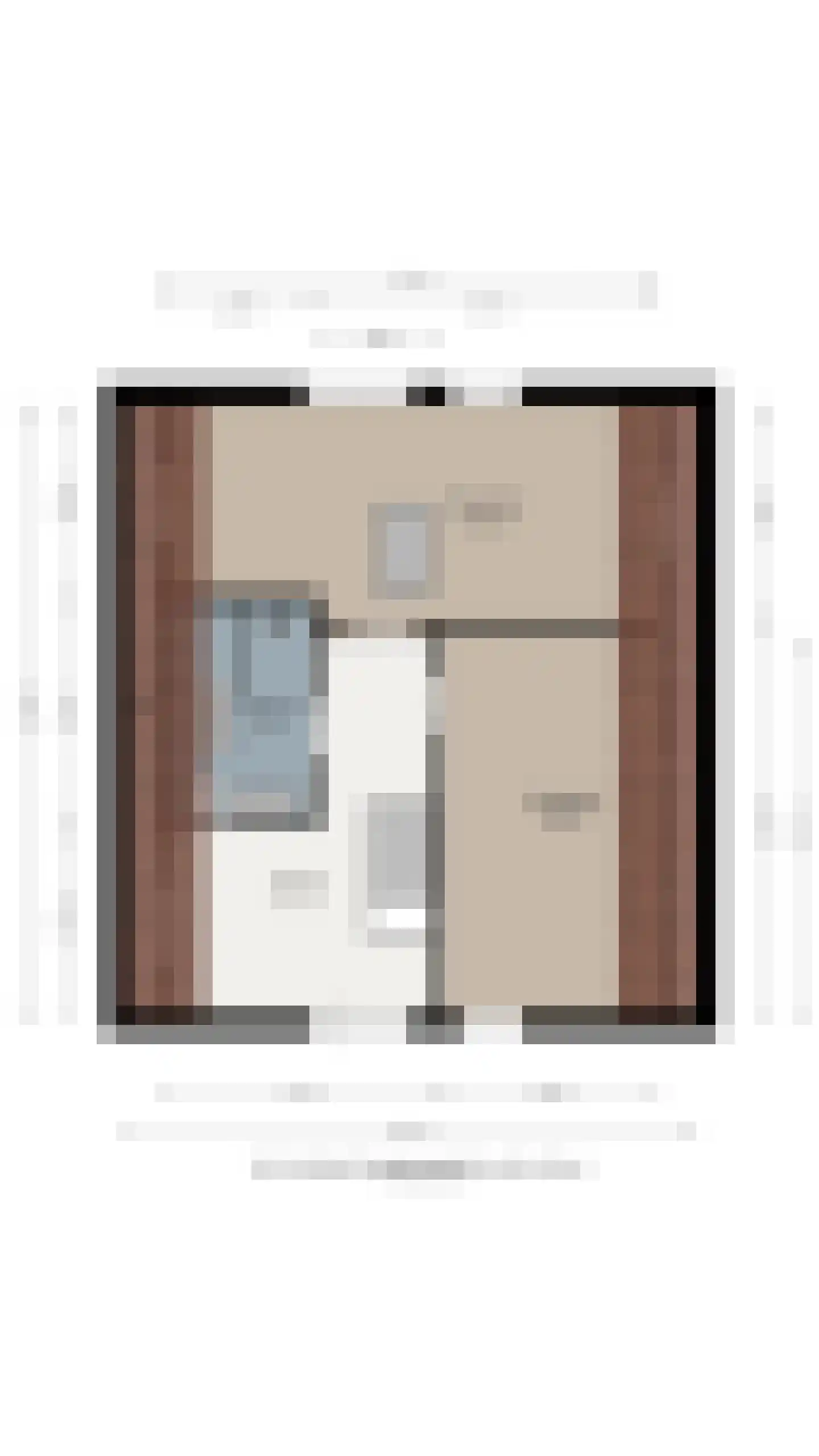Jan van der Zeestraat 35 Groningen thumbnail 46