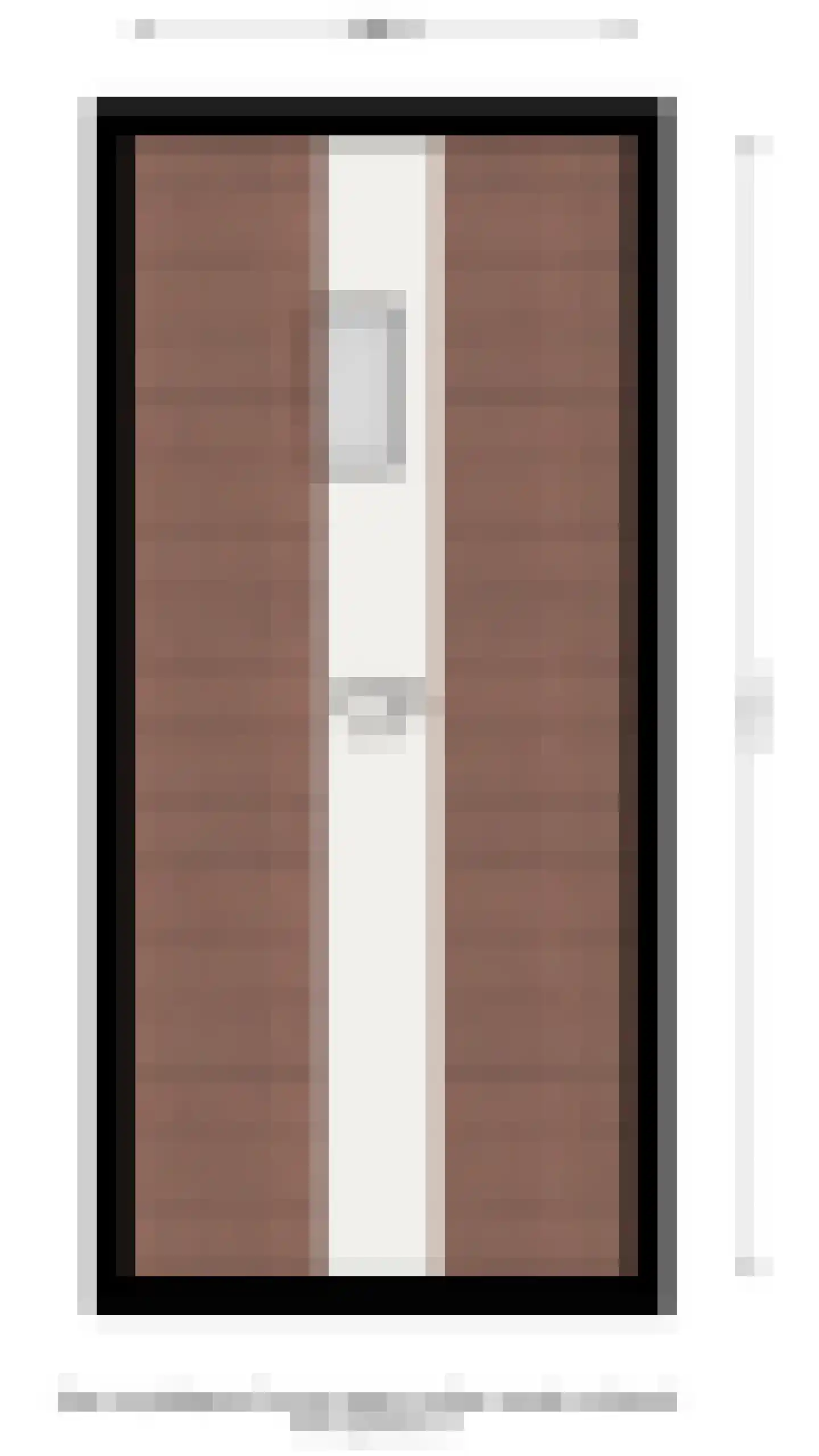 Jan van der Zeestraat 35 Groningen thumbnail 47
