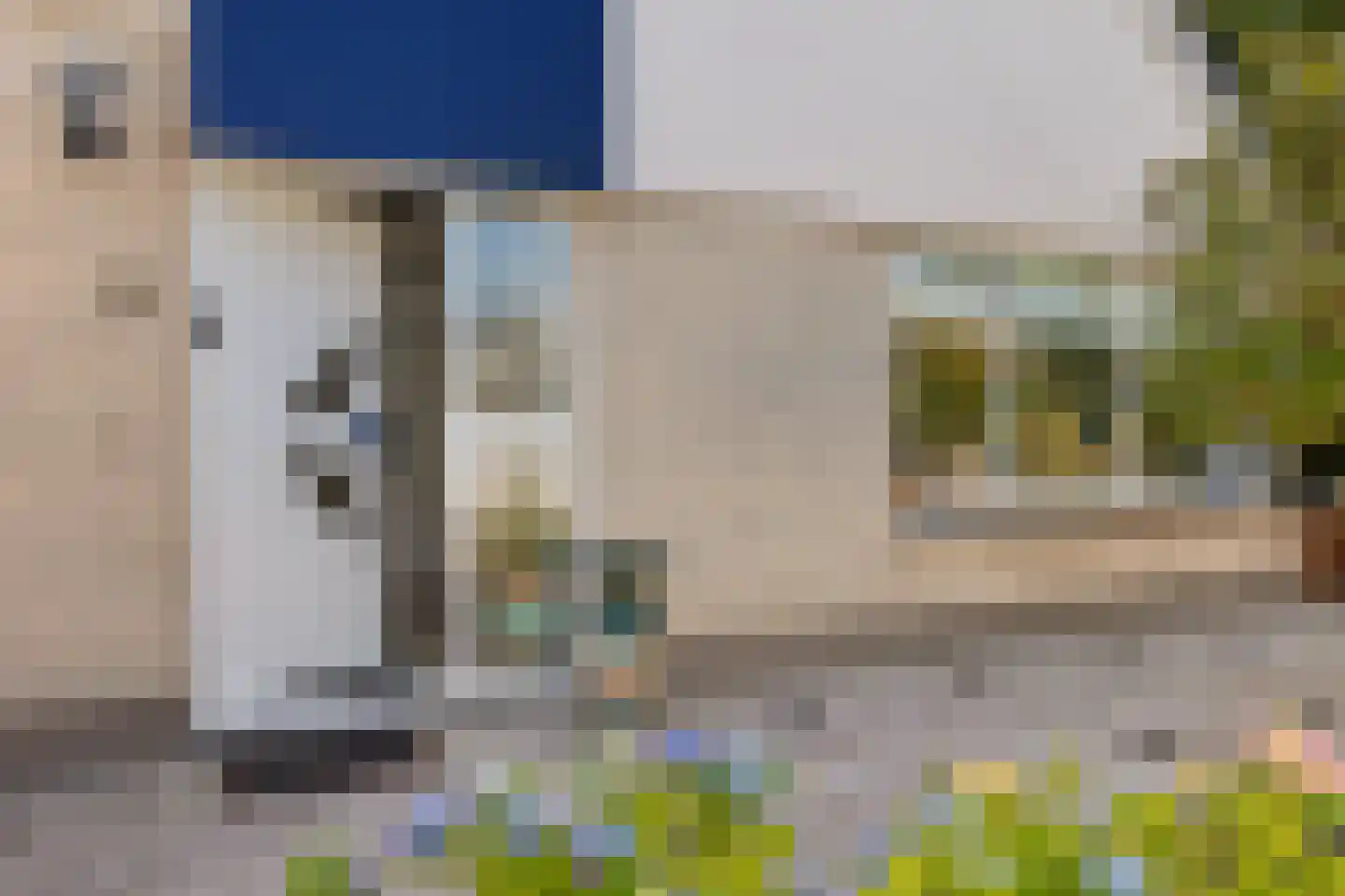 Jan van der Zeestraat 35 Groningen thumbnail 5