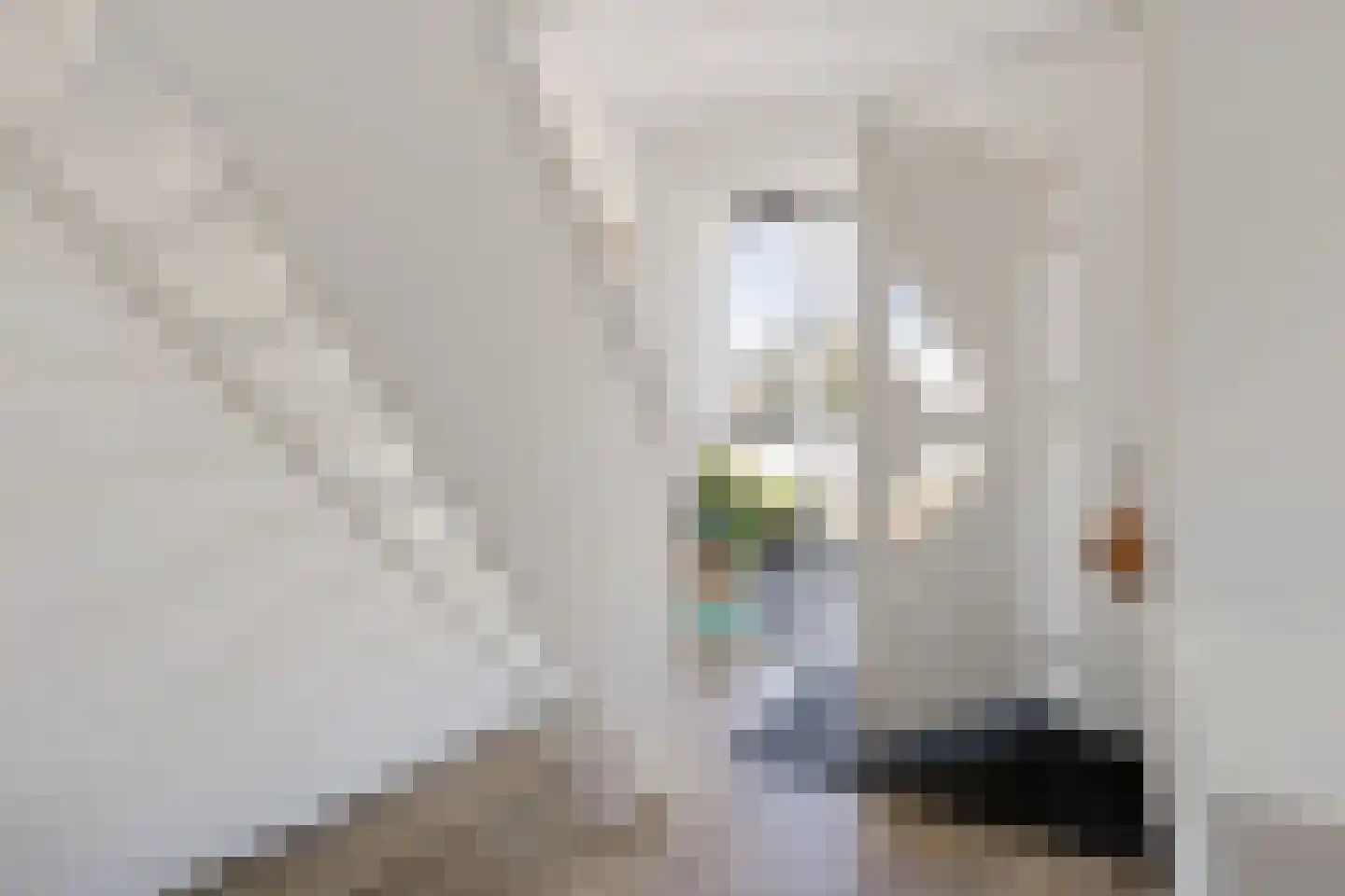 Jan van der Zeestraat 35 Groningen thumbnail 6